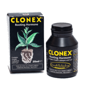 Clonex  50 Ml.