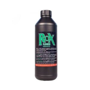 Rox 1L