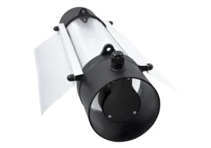 Cool Tube 150 Protube garden highpro