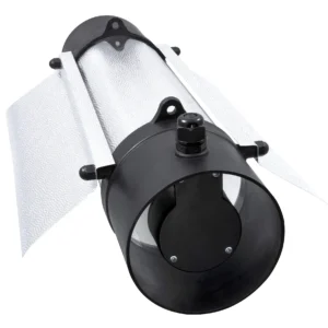 Cool Tube 150 Protube garden highpro