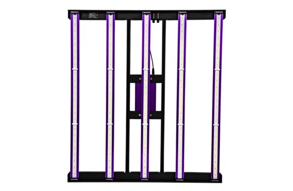 Lumatez Zeus 465W Pro 2.9