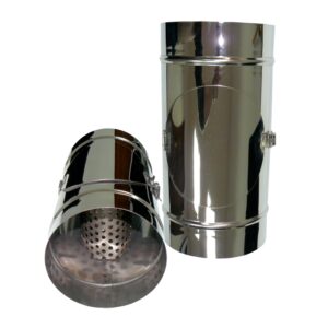 ona control duct
