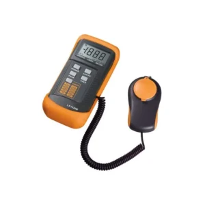 Luxómetro Digital Lx1330B