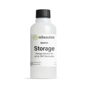 solucion de almacenamiento milwaukee