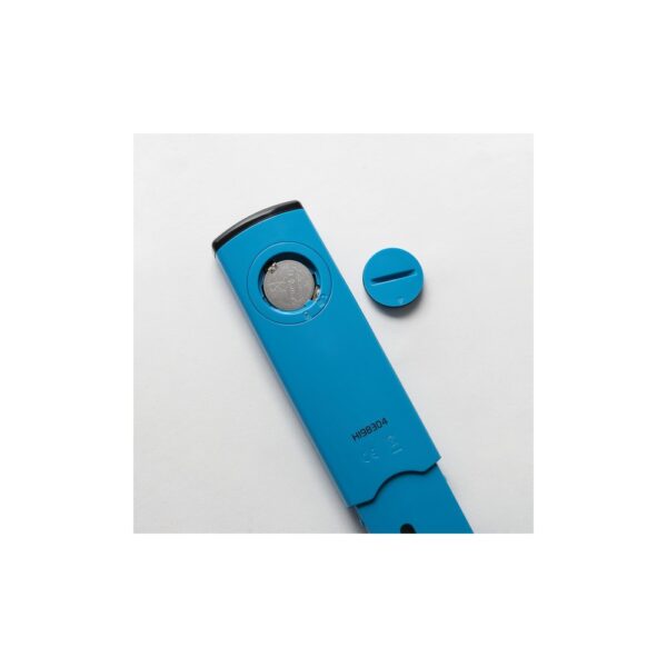 Medidor EC Hanna HI 98304