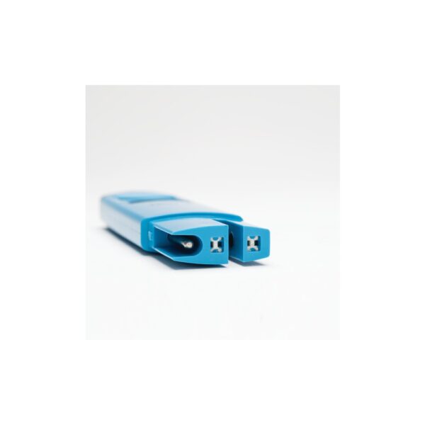 Medidor EC Hanna HI 98304
