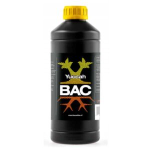 yuccah 1 litro bac