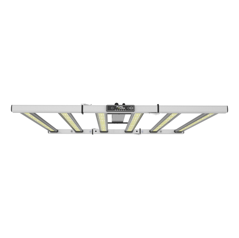 LUMINARIA PURE LED MAX 660W