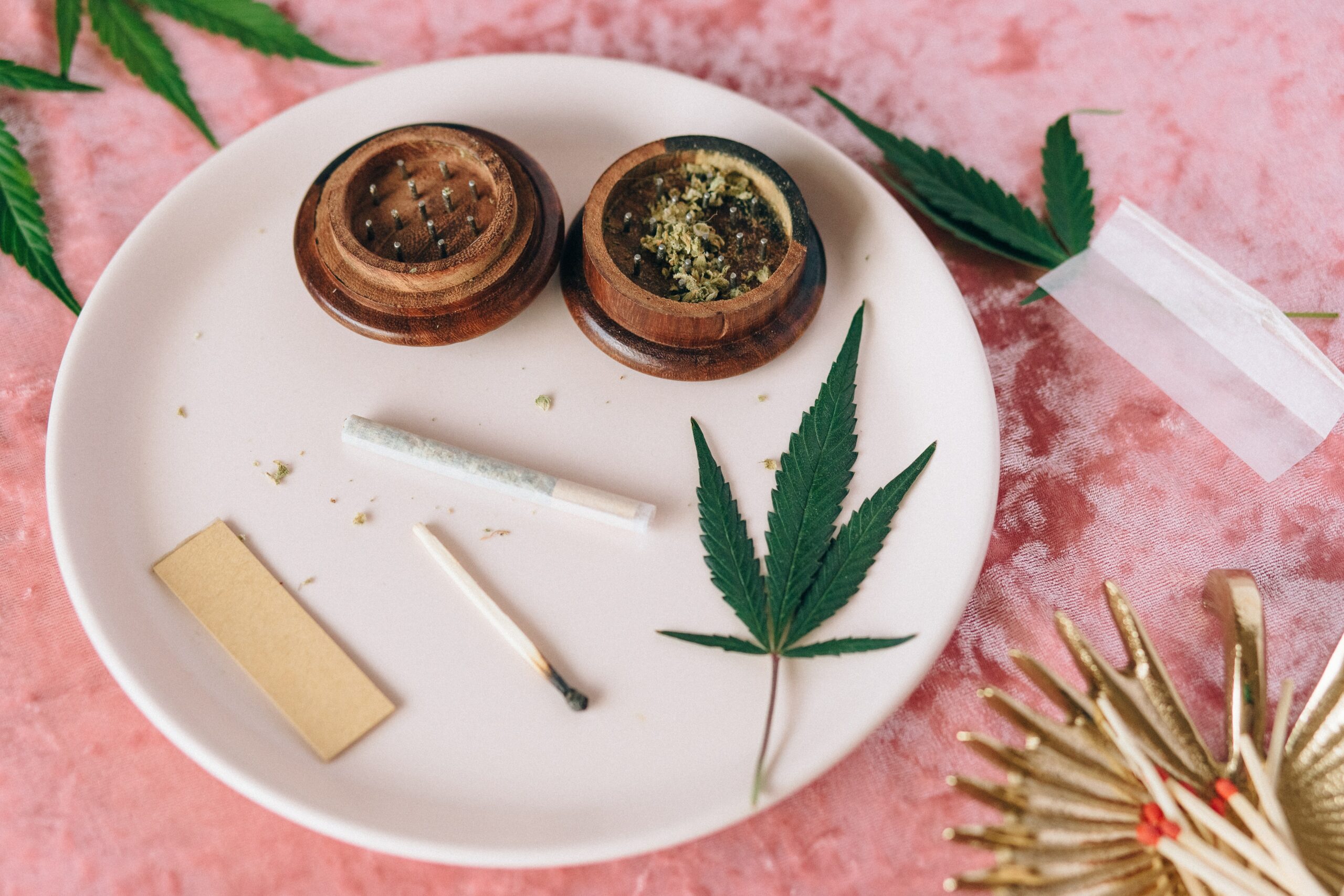 fertilizantes marihuana