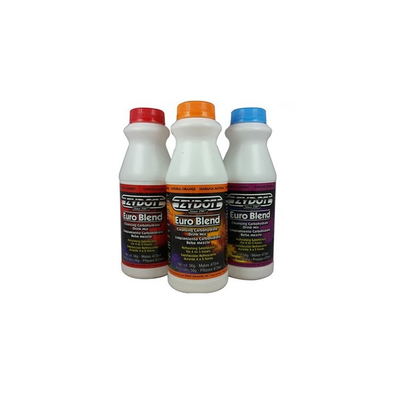 test antidroga zydot