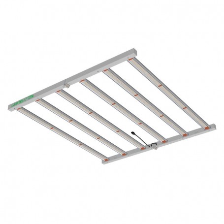 led lazerlite 720w back garden grow shop online grow shop murcia 