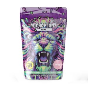 microplant vital