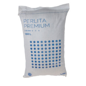 Perlita 100L