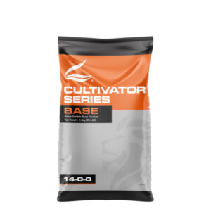 Cultivator Series Base Advanced Nutrients