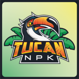 Tucan Agrobeta 1L