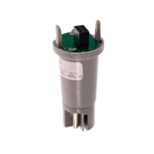 Sonda de Repuesto para Medidores Adwa AD11 y AD32