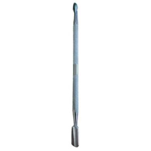 Dabber Acero Inoxidable Qnubu N7 - 15G