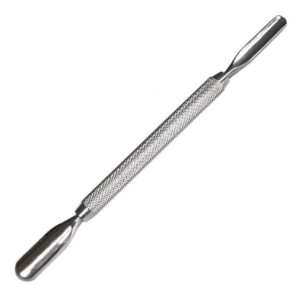 Dabber Acero Inoxidable Qnubu N2 - 27G