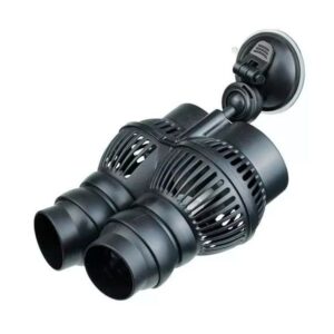 Agitador De Agua Neptune Hydroponics 6000 Lt./H. 2 Rotores