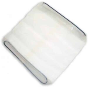 Polinizador Top Zeef  20 Lt.  Filtro
