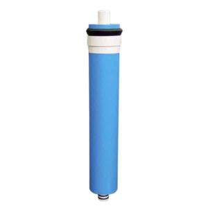 Membrana Recambio M-Vx-Tw30-150D Megagrow 40 L/Hora. Growmax