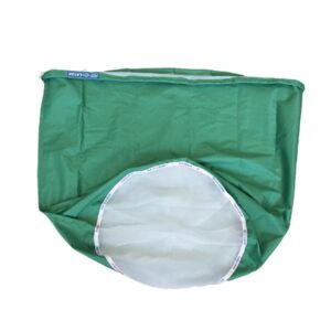 Ice O Lator Mediano 75 L. Bolsa  185 Micras