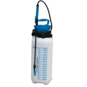 Pulverizador Presion 5 L