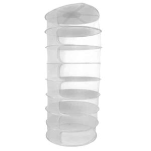 Secador Redondo 55 Cm