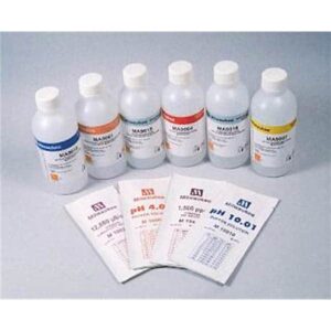 Calibrador  Ec 1.382 Ms - Bote 230 Ml.  Milwaukee