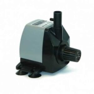 Bomba Agua Aquaking Hx 2500 - 1000 Lt.