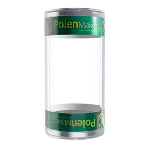 Polen Maker
