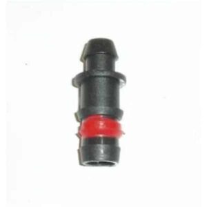 Injerto-Enlace 16 Mm - Bolsa 100 U.