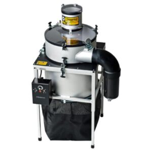 Peladora Trimpro Automatik  48/72 H.