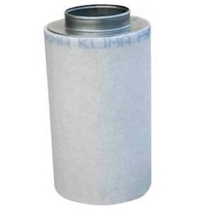 Filtro Pk Eco - Filtro De Aire