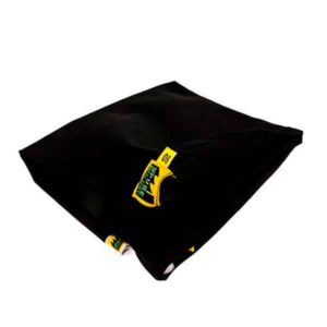 Bolsa Pure Factory 20 Lt. -  90 Micras