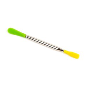 Dabber Antiadherente Nogoo