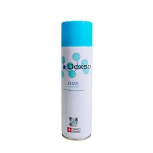 Gas Dexso 500 Ml.
