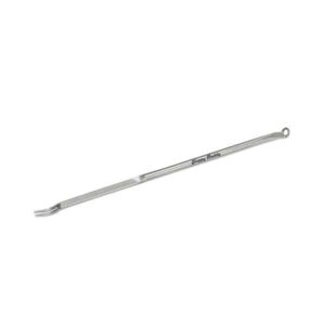 Dabber F Titanio