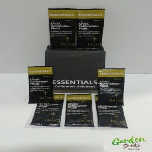 Calibrador  Ec 2.8 Ms -  Sobre 30 Ml.