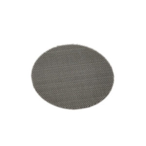 Extractor Bho G-Spot Rejilla 5 Cm.