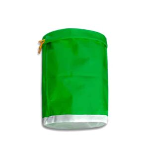 Bolsa Bubblebag  19 Lt. - 190 Micras