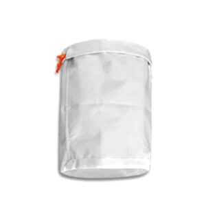 Bolsa Bubblebag  19 Lt. -  45 Micras