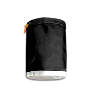 Bolsa Bubblebag  19 Lt. -  90 Micras