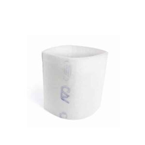 Camisa Filtro Can Filter Lite 300