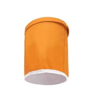 Bolsa Bubblebag  19 Lt. - 120 Micras
