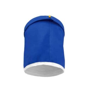 Bolsa Bubblebag  19 Lt. - 220 Micras