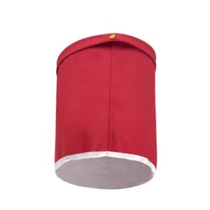 Bolsa Bubblebag  19 Lt. - 160 Micras