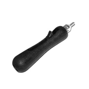 Sacabocados - Perforador 7 Mm.