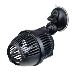 Agitador De Agua Neptune Hydroponics 3000 Lt. / H