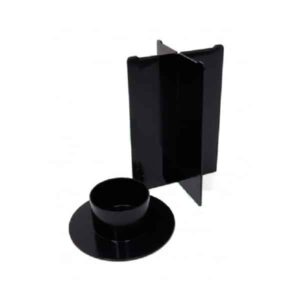 Tightvac Bote Hermetico Divider-S  0.29 Lt.